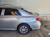 Oto Çıkma Parça / Toyota / Corolla / Kaporta & Karoser / Bagaj Kapağı / Çıkma Parça 
