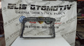 Oto Çıkma Parça / Volkswagen / Passat / Kaporta & Karoser / Ön Panel / Çıkma Parça 