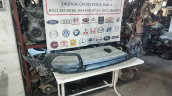 Oto Çıkma Parça / Citroen / C5 / Tampon / Ön Tampon / Çıkma Parça 