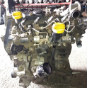 Oto Çıkma Parça / Renault / R 5 / Motor / Motor (komple) / Çıkma Parça 