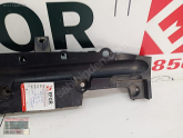 Oto Çıkma Parça / Honda / Civic / Tampon / Karlık / Çıkma Parça 