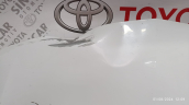 Oto Çıkma Parça / Opel / Astra / Kaporta & Karoser / Kaput / Çıkma Parça 