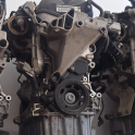 Oto Çıkma Parça / Seat / Ibiza / Motor / Motor (komple) / Çıkma Parça 