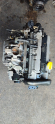 Oto Çıkma Parça / Opel / Astra / Motor / Motor (komple) / Çıkma Parça 