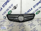 MERCEDES C SERİSİ W204 C63 KASA MAKYAJLI PANJUR AMG SIFIR