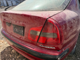 Oto Çıkma Parça / Mitsubishi / Carisma / Far & Stop / Bagaj Stop / Çıkma Parça 