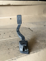 Oto Çıkma Parça / Citroen / C4 / Koltuk & Döşeme / Pedal / Çıkma Parça 