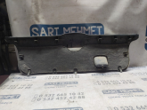 Oto Çıkma Parça / Volkswagen / Polo / Koltuk & Döşeme / Bagaj Döşemesi / Çıkma Parça 
