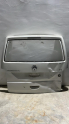 VOLKSWAGEN/ transporter 16 19 UFAK HASARLI ORJİNAL BAGAJ KAPAĞI.