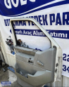 Oto Çıkma Parça / Volkswagen / Transporter / Kaporta & Karoser / Sol Ön Kapı / Çıkma Parça 