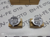 Oto Çıkma Parça / Bmw / X5 / Far & Stop / Far Beyni / Sıfır Parça 