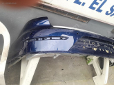 Oto Çıkma Parça / Volkswagen / Arteon / Tampon / Arka Tampon / Sıfır Parça 