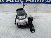 Oto Çıkma Parça / Peugeot / Rifter / ABS / ABS Beyni / Çıkma Parça 