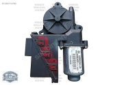 VOLKSWAGEN POLO SAĞ ARKA CAM MOTORU ORJİNAL 6Q0959812A