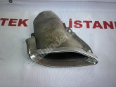 MERCEDES E SERİSİ 212 KASA SAĞ EGSOZ UCU A2124902827