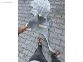 Oto Çıkma Parça / Nissan / Micra / Kaporta & Karoser / Sağ Ön Çamurluk / Çıkma Parça 