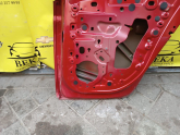 Oto Çıkma Parça / Opel / Corsa / Kaporta & Karoser / Sağ Arka Kapı / Çıkma Parça 
