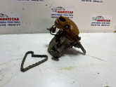 Oto Çıkma Parça / Renault / Clio / Motor / Yağ Pompası / Çıkma Parça 