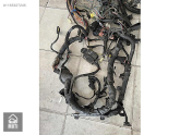 Oto Çıkma Parça / Hyundai / Accent / Elektrik / Elektrik Tesisatı / Çıkma Parça 