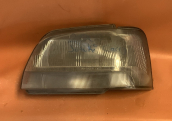 Oto Çıkma Parça / Suzuki / Carry / Far & Stop / Sol Ön Far / Çıkma Parça 