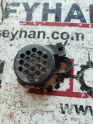 Oto Çıkma Parça / Volkswagen / Passat / Beyin / Park Sensör Beyni / Çıkma Parça 