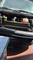 Oto Çıkma Parça / Volkswagen / Transporter / Direksiyon / Direksiyon Sargısı / Çıkma Parça 
