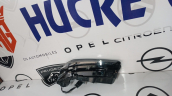 PEUGEOT 308 408 SAĞ GÜNDÜZ LEDİ FARI ORJİNAL 9835230880