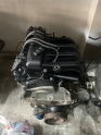 Oto Çıkma Parça / Renault / Clio / Motor / Komple Motor / Çıkma Parça 