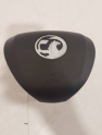 Oto Çıkma Parça / Opel / Grandland X / Direksiyon / Direksiyon Airbag / Çıkma Parça 
