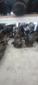 Oto Çıkma Parça / Renault / Trafic / Motor / Motor (komple) / Çıkma Parça 