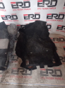 Oto Çıkma Parça / Opel / Insignia / Koltuk & Döşeme / Taban Halısı / Çıkma Parça 