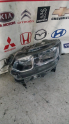 Oto Çıkma Parça / Opel / Combo / Far & Stop / Sol Ön Far / Çıkma Parça 