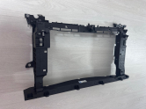 Oto Çıkma Parça / Seat / Ibiza / Kaporta & Karoser / Ön Panel / Sıfır Parça 