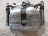 Oto Çıkma Parça / Volkswagen / Passat / Fren / Kaliper / Çıkma Parça 