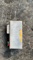 0265101006 mercedes w124 w123 w126 abs beyni