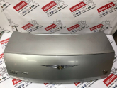Oto Çıkma Parça / Chrysler / 300 / Kaporta & Karoser / Bagaj Kapağı / Çıkma Parça 