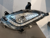 Oto Çıkma Parça / Hyundai / i20 / Far & Stop / Sis Farı / Çıkma Parça 