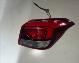 İ20 2015-18 coupe sağ stop