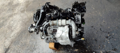FORD FOCUS 1.5 DİZEL EURO 5 ÇIKMA MOTOR 2011-2016