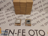 Q2 LED FAR BEYNİ 7PP.941.572.AF 7PP941572AF