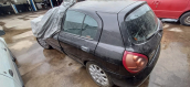 Oto Çıkma Parça / Nissan / Almera / Şanzıman / Şanzıman Komple / Çıkma Parça 
