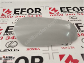 Oto Çıkma Parça / Toyota / Yaris / Ayna / Ayna Kapağı / Sıfır Parça 