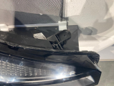 Oto Çıkma Parça / Renault / Clio / Far & Stop / Sağ Ön Far / Çıkma Parça 