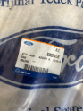 Oto Çıkma Parça / Ford / Tourneo Connect / Tampon / Izgara Çıtası / Çıkma Parça 