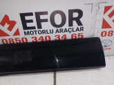 Oto Çıkma Parça / Honda / HR-V / Kaporta & Karoser / Kapı Çıtası / Çıkma Parça 