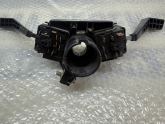 Oto Çıkma Parça / Lada / Vega / Elektrik / Sinyal Kolu / Çıkma Parça 