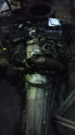 Oto Çıkma Parça / Mercedes / C Serisi / Motor / Motor (komple) / Çıkma Parça 