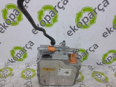 MERCEDES EQE 2022 2025 W295 ŞARJ ÜNİTESİ A0009007142