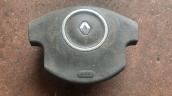 Oto Çıkma Parça / Renault / Scenic / Airbag / Sürücü Airbag / Çıkma Parça 