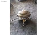 Oto Çıkma Parça / Skoda / Favorit / Fren / Westinghouse / Çıkma Parça 